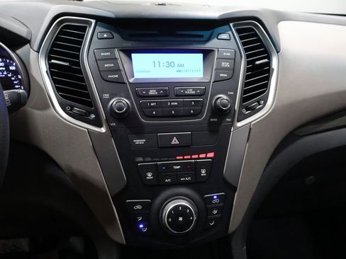 Used 2015 Hyundai Santa Fe Sport image 23