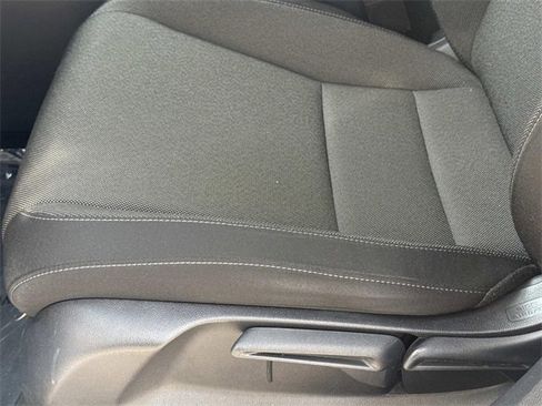 Certified 2024 Honda CR-V LX image 9