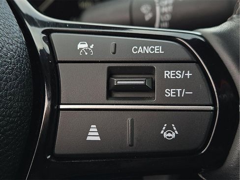 Used 2022 Honda Civic Sport image 17