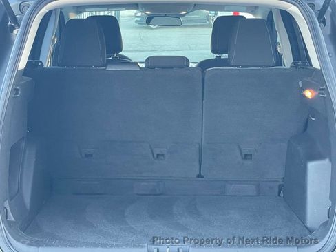 Used 2017 Ford Escape S image 26