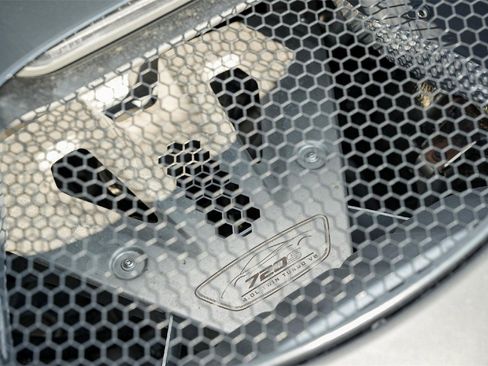 Used 2018 McLaren 720S image 34