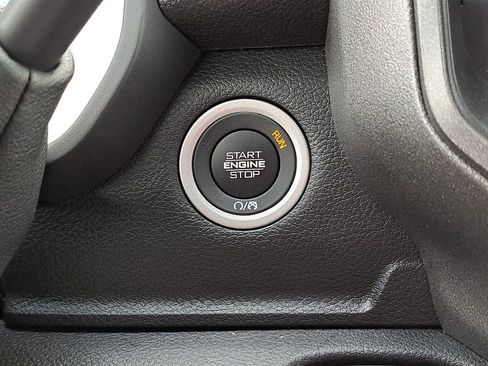 New 2026 RAM 2500 Tradesman image 21