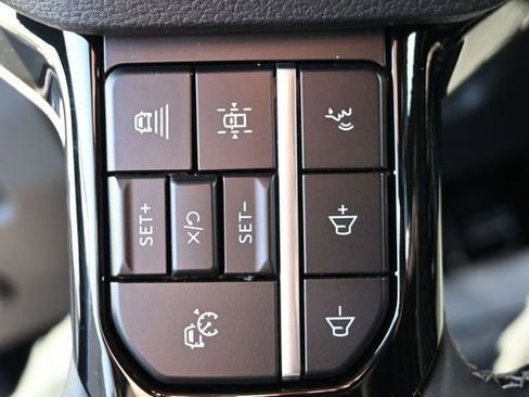 New 2026 Ford F250 Lariat w/ Black Appearance Package AWD/4WD image 31
