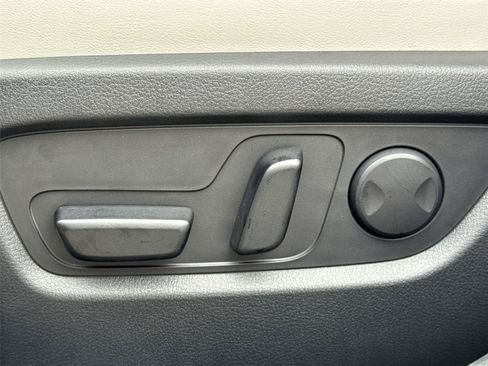 New 2026 MAZDA CX-30 AWD 2.5 S image 12
