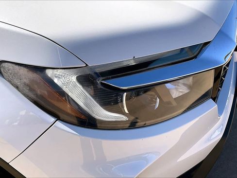 Used 2023 Honda Ridgeline RTL-E image 27