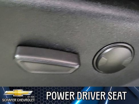 Used 2020 Ford F150 XLT w/ Equipment Group 301A Mid image 30