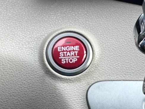 Used 2016 Honda Odyssey EX-L image 19