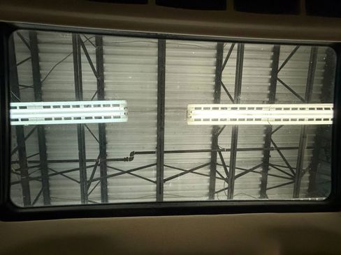 Used 2013 Mercedes-Benz ML 350 2WD image 36