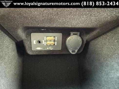 Used 2021 Lexus NX 300 FWD w/ Premium Package image 37