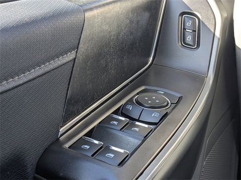 Used 2021 Ford F150 XLT w/ Equipment Group 301A Mid image 21