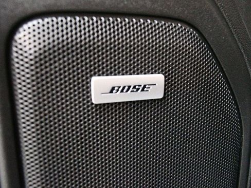 Used 2021 Chevrolet Silverado 1500 LT Trail Boss w/ Convenience Package II image 68