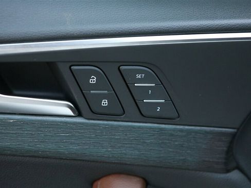 Used 2018 Audi A4 2.0T allroad Premium Plus AWD/4WD image 10