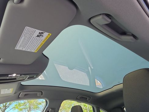 New 2026 Audi A5 2.0T Premium Plus image 7