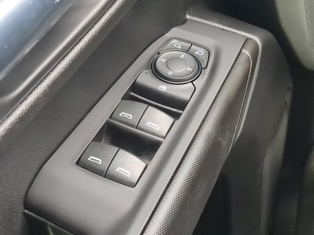 Used 2023 Chevrolet Silverado 1500 Custom w/ Rally Edition RWD image 26