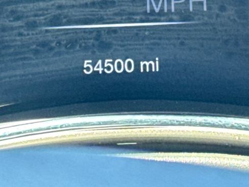 Used 2020 Jeep Grand Cherokee Altitude AWD/4WD image 16