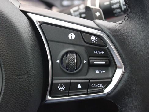New 2026 Acura RDX SH-AWD w/ Technology Package image 21