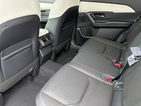 New 2026 MAZDA CX-5 Preferred AWD/4WD image 12