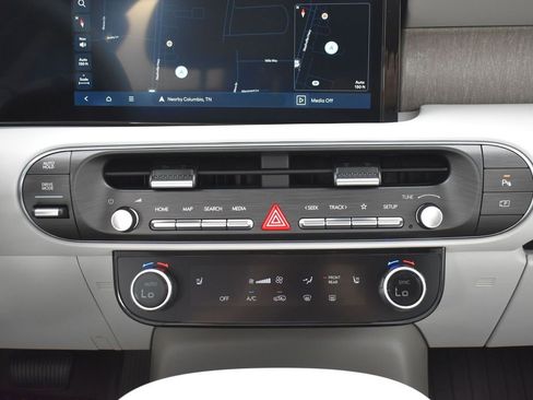 New 2026 Hyundai Palisade SEL image 18