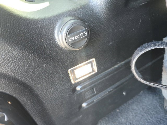 Used 2020 Jeep Wrangler Sport AWD/4WD image 21