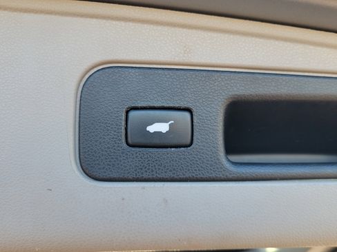 Used 2016 Honda Odyssey EX-L image 11