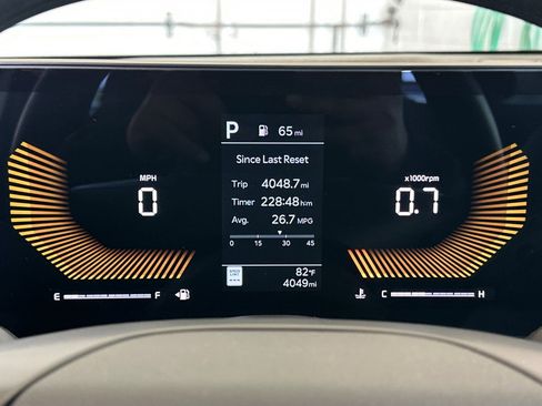Certified 2025 Kia K4 LXS image 27