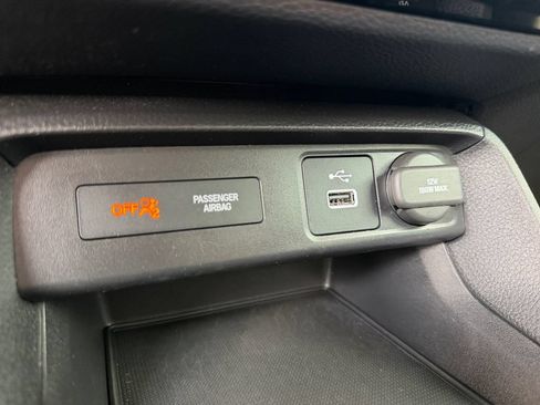 Used 2022 Honda Civic Sport image 21