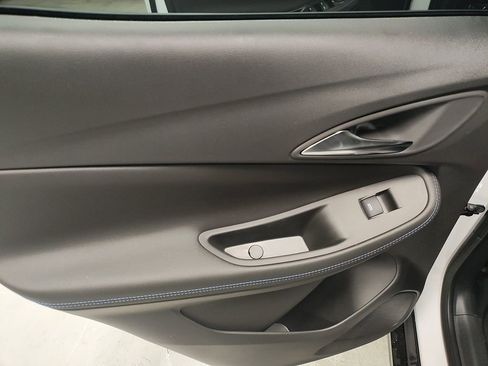 New 2026 Buick Encore GX Sport Touring w/ Advanced Technology Package image 26