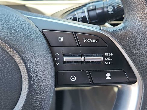 Certified 2023 Hyundai Sonata SEL FWD image 24