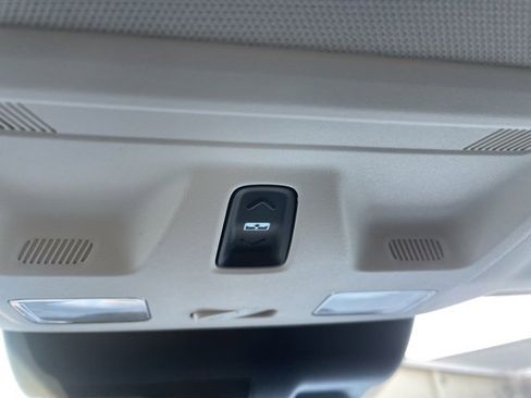 New 2026 Ford Maverick XLT w/ Equipment Group 301A image 41