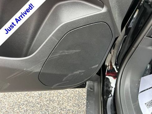 New 2026 Chevrolet Trax LT w/ LT Convenience Package FWD image 14
