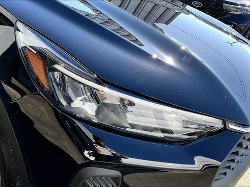 Used 2023 Ford Escape Active AWD/4WD image 27