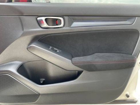 Used 2023 Honda Civic Type R image 25
