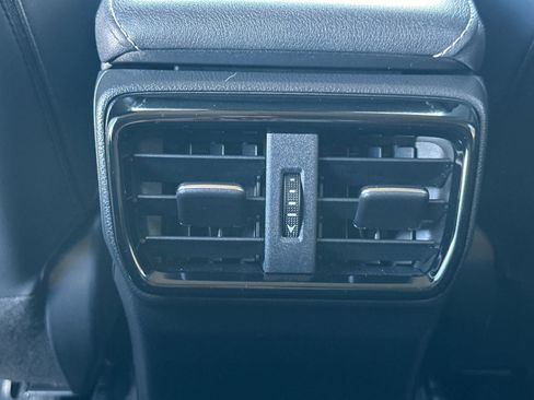 Used 2025 Lexus NX 350h AWD w/ Accessory Package (2T) image 13