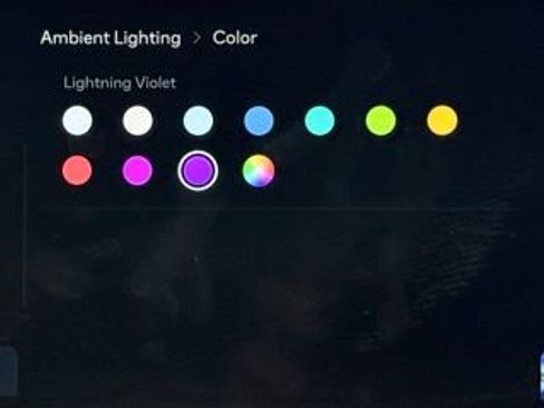 Used 2024 Hyundai Sonata Limited image 37