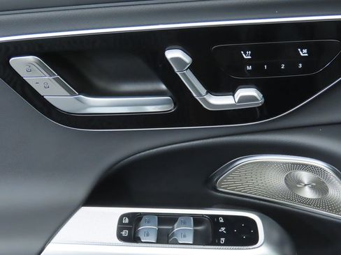 New 2026 Mercedes-Benz E 350 Sedan image 25