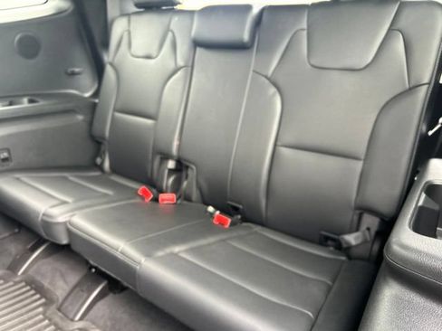 Used 2023 Kia Telluride SX Prestige X-Pro AWD/4WD image 48