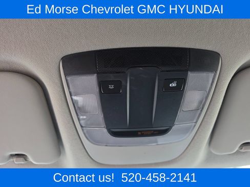 Used 2021 Kia Seltos LX AWD/4WD image 21