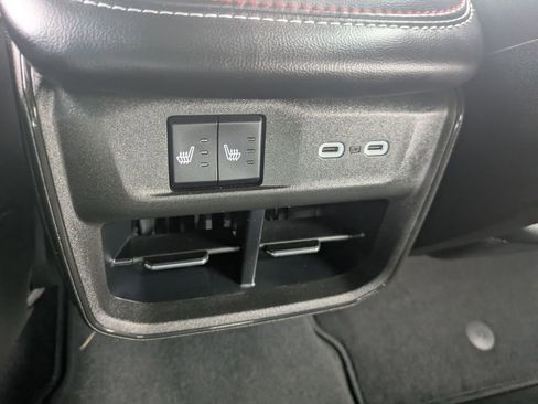 Used 2024 Dodge Charger R/T Scat Pack w/ Plus Group image 22