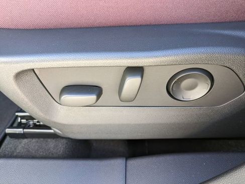 New 2026 Buick Envision Sport Touring image 20