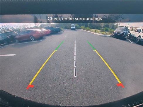 Used 2022 Jeep Wrangler Sport image 11