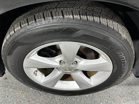 Used 2010 Lexus RX 350 AWD image 39