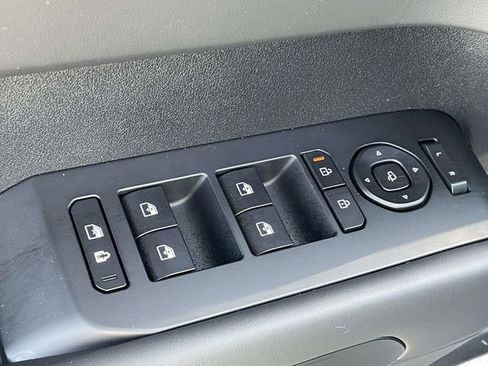 New 2027 Kia Telluride SX image 26