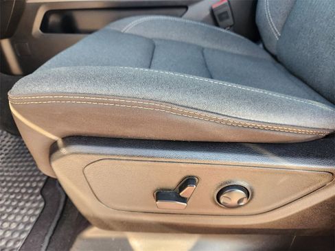 Used 2023 RAM 1500 Lone Star image 25