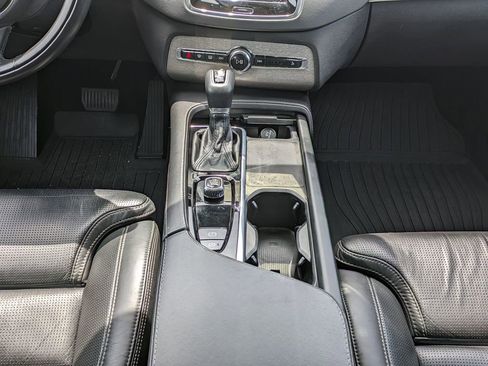 Certified 2022 Volvo XC90 T6 Inscription w/ Advanced Package image 18