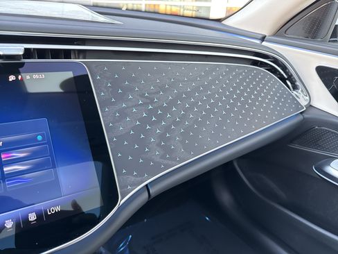 New 2026 Mercedes-Benz E 350 Sedan image 48