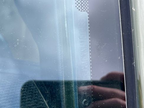 Used 2022 Jeep Wrangler Willys image 3