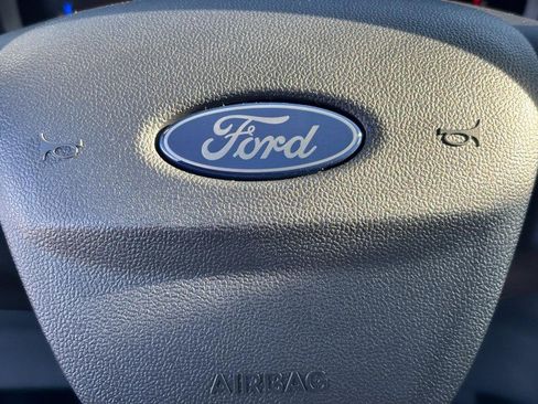New 2026 Ford Maverick XLT w/ XLT Luxury Package AWD/4WD image 21