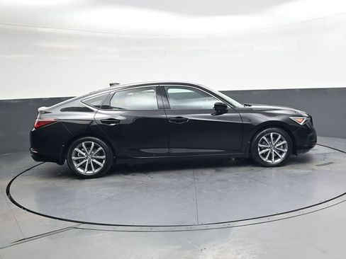 New 2026 Acura Integra image 3