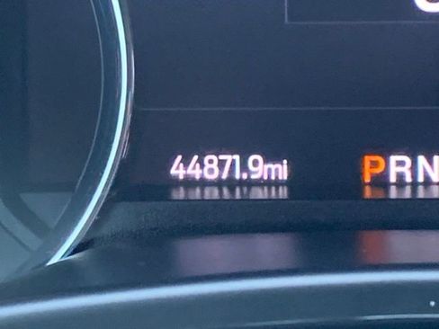 Used 2021 Ford F250 Lariat w/ Lariat Value Package image 23