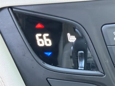 Used 2019 Buick Envision Preferred FWD image 31